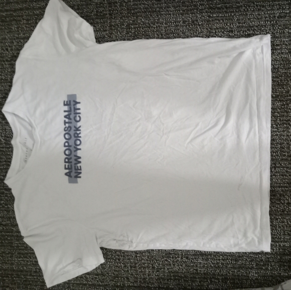 😻T-Shirt😻 - Picture 1 of 1